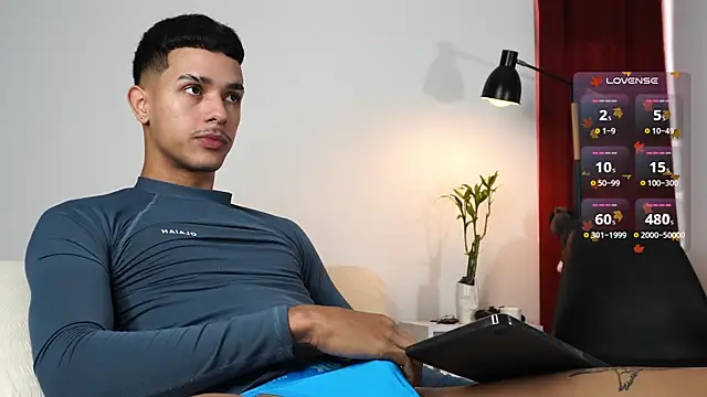 Snapshot of Busterspinter chatting on February 18, 2026, 2:46 pm Busterspinter online show from February 18, 2026, 2:46 pm