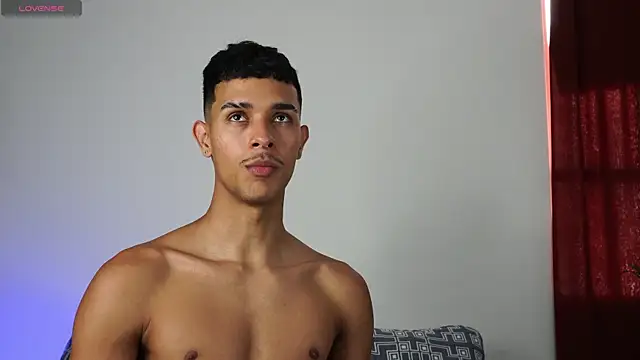 Snapshot of Busterspinter chatting on February 25, 2026, 7:23 pm Busterspinter online show from February 25, 2026, 7:23 pm