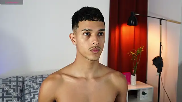 Snapshot of Busterspinter chatting on February 26, 2026, 10:53 pm Busterspinter online show from February 26, 2026, 10:53 pm