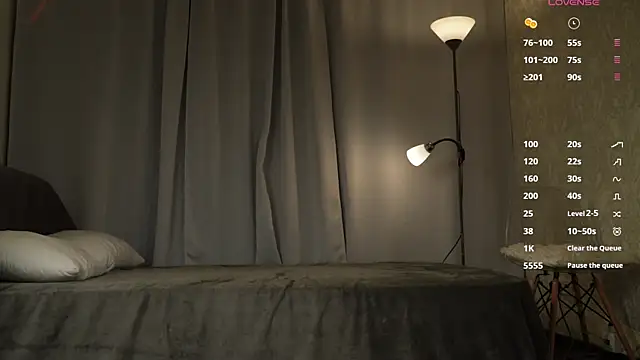 Good Barbie online show from March 27, 2026, 2:28 am