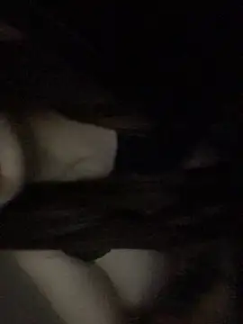 rosaditapussy online show from September 17, 2025, 4:47 am