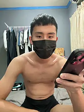 Benson18y online show from December 20, 2024, 4:46 pm