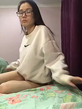 Milka23 online show from December 14, 2024, 1:28 am