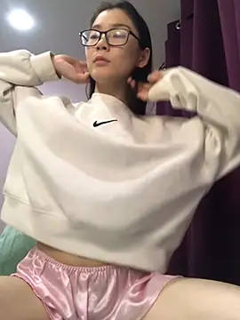 Milka23 online show from December 14, 2024, 7:57 pm