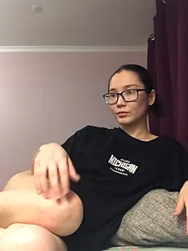 Milka23 online show from December 15, 2024, 10:15 pm