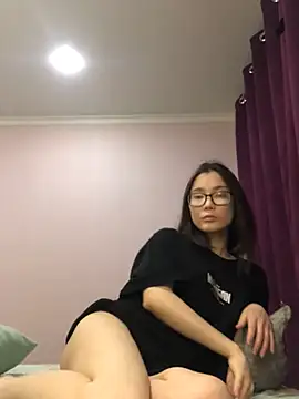 Milka23 online show from December 24, 2024, 5:02 pm