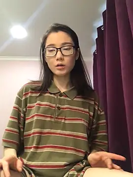 Milka23 online show from January 18, 2025, 10:06 am