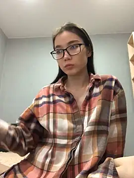 Milka23 online show from February 9, 2025, 9:26 am