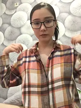 Milka23 online show from February 22, 2025, 12:08 pm