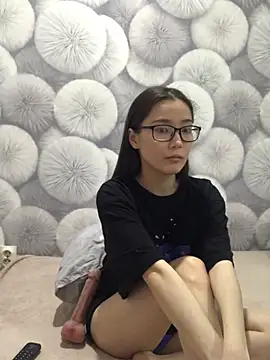 Milka23 online show from March 2, 2025, 2:00 pm