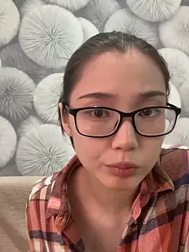 Milka23 online show from March 21, 2025, 12:50 pm