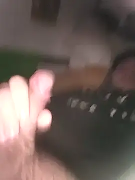 TuBBpollon online show from January 16, 2025, 7:10 pm