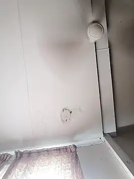 Kimmyb777 online show from February 22, 2026, 8:57 am