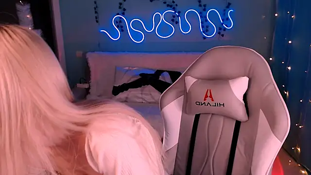 Sweet Richal online show from December 28, 2024, 10:02 pm