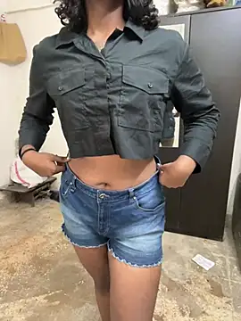 jaffy online show from January 7, 2025, 6:48 am