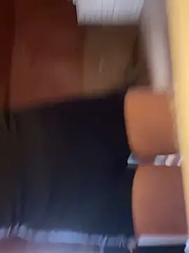 Snapshot of Katherinabby33 chatting on February 26, 2025, 9:21 am Katherinabby33 online show from February 26, 2025, 9:21 am