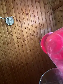 Snapshot of Katherinabby33 chatting on March 9, 2025, 10:52 am Katherinabby33 online show from March 9, 2025, 10:52 am