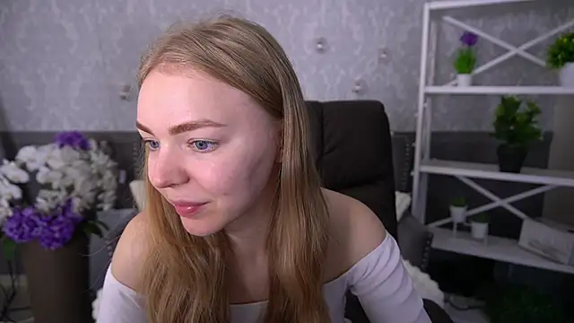 EmilySunshineS online show from January 11, 2026, 7:35 am