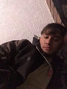 will00 online show from January 5, 2025, 1:13 am