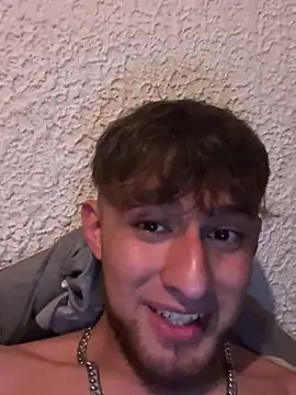 will00 online show from January 15, 2025, 12:30 am