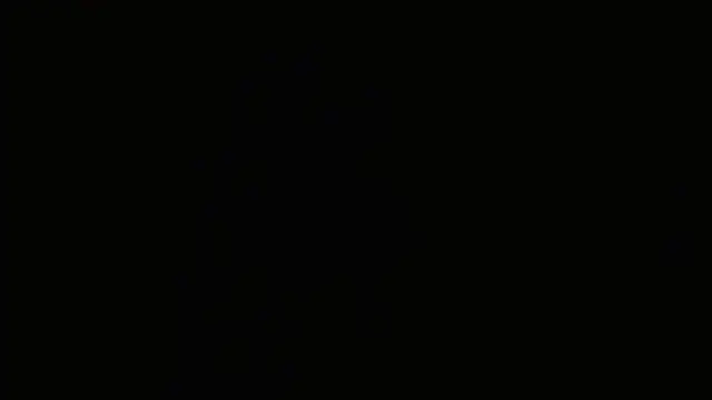 CINTHIA1609 online show from February 11, 2025, 2:03 am