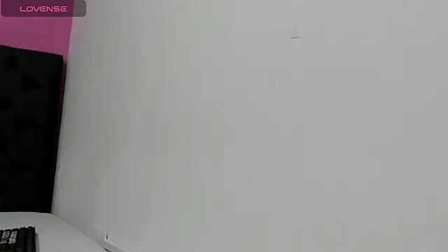 Snapshot of _candy_jade_ chatting on October 18, 2025, 12:17 pm candy jade online show from October 18, 2025, 12:17 pm