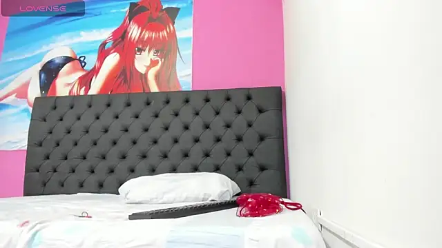 Snapshot of _candy_jade_ chatting on October 29, 2025, 11:12 am candy jade online show from October 29, 2025, 11:12 am