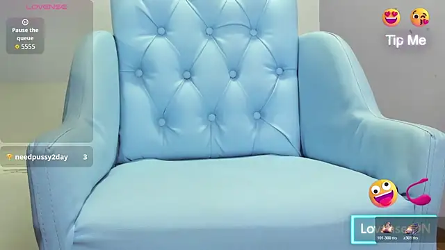 Snapshot of _candy_jade_ chatting on November 11, 2025, 11:32 am candy jade online show from November 11, 2025, 11:32 am