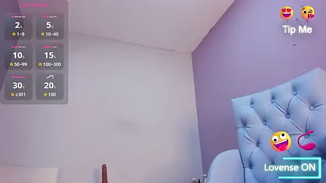 Snapshot of _candy_jade_ chatting on November 13, 2025, 2:38 pm candy jade online show from November 13, 2025, 2:38 pm