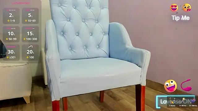 Snapshot of _candy_jade_ chatting on November 17, 2025, 12:00 pm candy jade online show from November 17, 2025, 12:00 pm