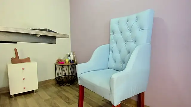 Snapshot of _candy_jade_ chatting on November 18, 2025, 11:14 am candy jade online show from November 18, 2025, 11:14 am