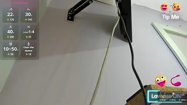 Snapshot of _candy_jade_ chatting on November 19, 2025, 11:54 am candy jade online show from November 19, 2025, 11:54 am