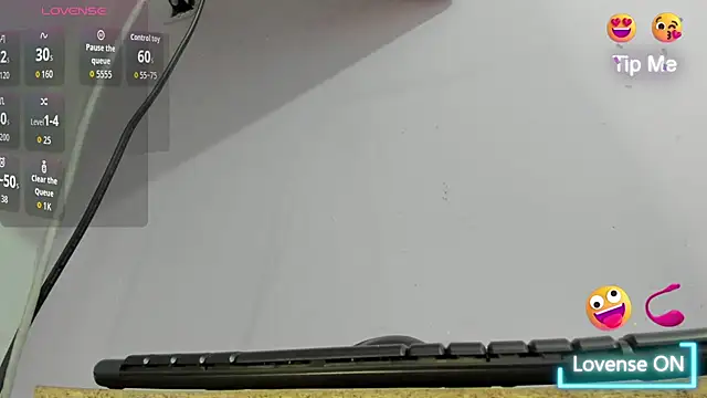 Snapshot of _candy_jade_ chatting on November 22, 2025, 11:53 am candy jade online show from November 22, 2025, 11:53 am