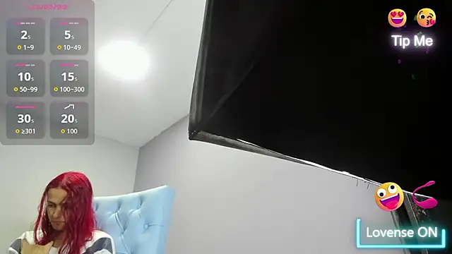 Snapshot of _candy_jade_ chatting on November 29, 2025, 11:35 am candy jade online show from November 29, 2025, 11:35 am