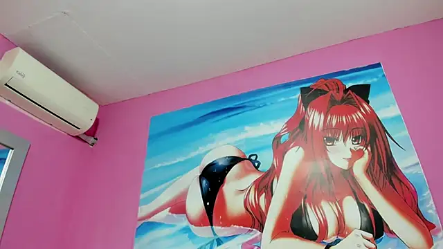 Snapshot of _candy_jade_ chatting on February 7, 2026, 10:30 am candy jade online show from February 7, 2026, 10:30 am