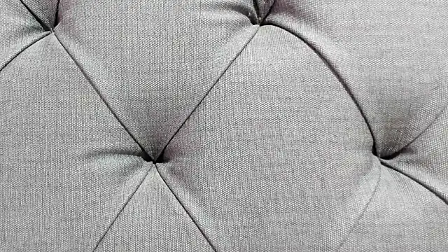 Snapshot of _candy_jade_ chatting on February 10, 2026, 11:58 am candy jade online show from February 10, 2026, 11:58 am