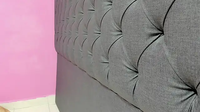 Snapshot of _candy_jade_ chatting on February 12, 2026, 10:32 am candy jade online show from February 12, 2026, 10:32 am