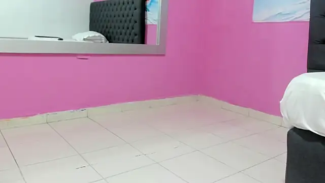 Snapshot of _candy_jade_ chatting on February 28, 2026, 11:55 am candy jade online show from February 28, 2026, 11:55 am