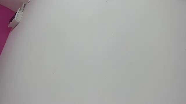 Snapshot of _candy_jade_ chatting on March 2, 2026, 11:06 am candy jade online show from March 2, 2026, 11:06 am