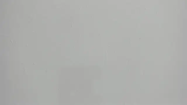 Snapshot of _candy_jade_ chatting on March 3, 2026, 11:49 am candy jade online show from March 3, 2026, 11:49 am