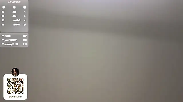 Snapshot of UdeleBarns chatting on February 17, 2025, 3:15 am UdeleBarns online show from February 17, 2025, 3:15 am