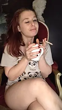 Sweet-SpicyOff online show from January 9, 2025, 9:48 am