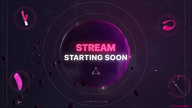 Sofi F w online show from January 14, 2025, 10:02 pm