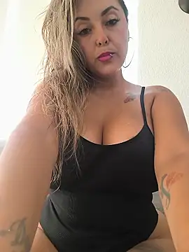 shanon love3 online show from January 8, 2026, 6:43 pm