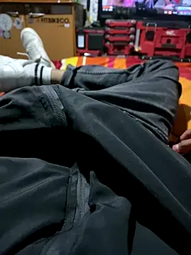 Snapshot of emiur chatting on December 4, 2024, 2:31 am emiur online show from December 4, 2024, 2:31 am