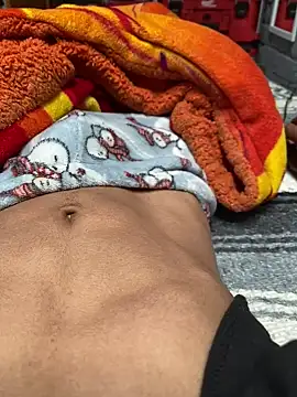 Snapshot of emiur chatting on December 5, 2024, 6:11 pm emiur online show from December 5, 2024, 6:11 pm