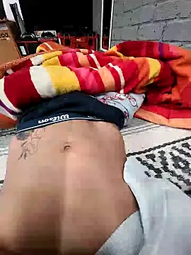 Snapshot of emiur chatting on December 19, 2024, 6:56 pm emiur online show from December 19, 2024, 6:56 pm