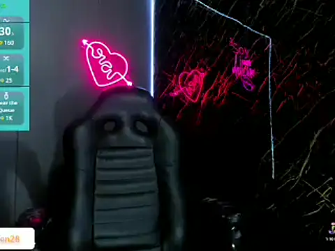 miavalentinaaa online show from January 24, 2025, 2:39 am