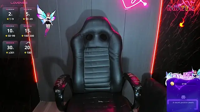 miavalentinaaa online show from February 16, 2025, 11:48 pm