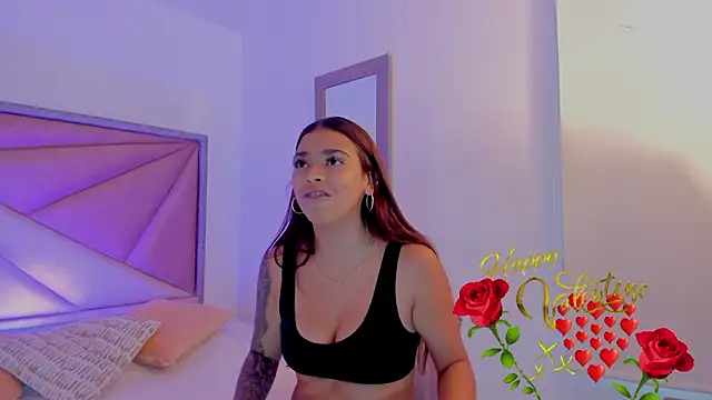 GiaFu online show from February 14, 2026, 12:35 pm